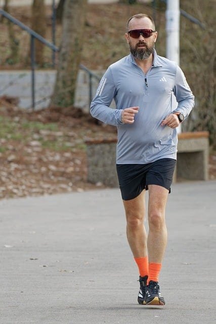 Morning Routines of High Achievers